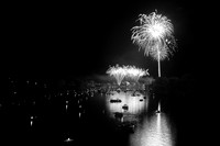 saginaw-fireworks-infrared-2011_10-20