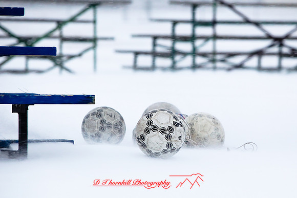jghs-gs-dreams-2010_013.jpg