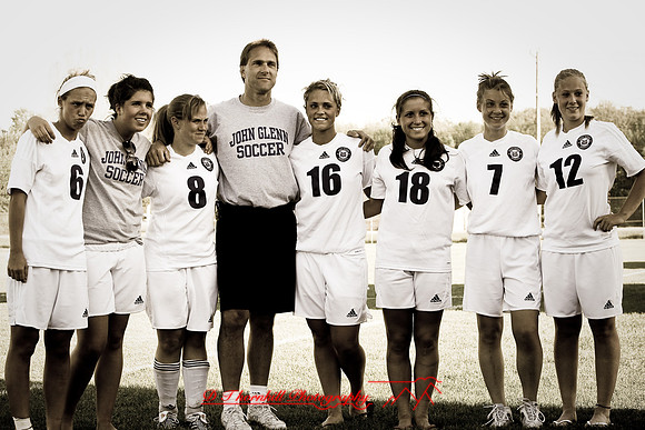 jghs-gs-seniors-2009_31.jpg