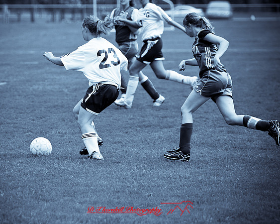 jghs-gs-oscoda-2008_41.jpg