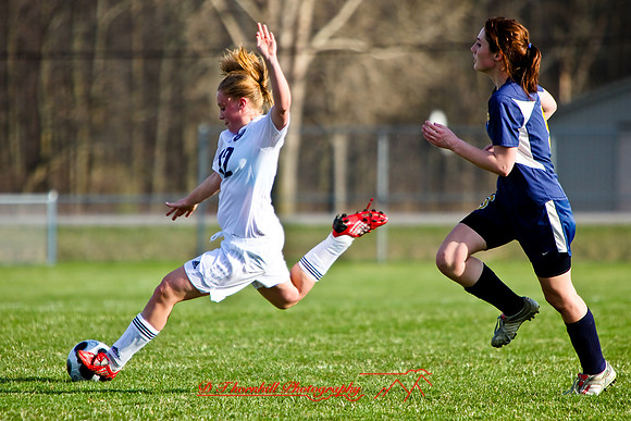 jghs-gs-mt_pleasant-2009_47.jpg