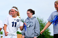 jghs-gs-seniors-2010_04