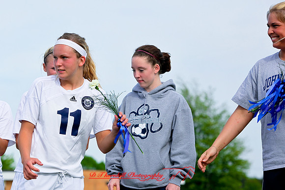 jghs-gs-seniors-2010_04