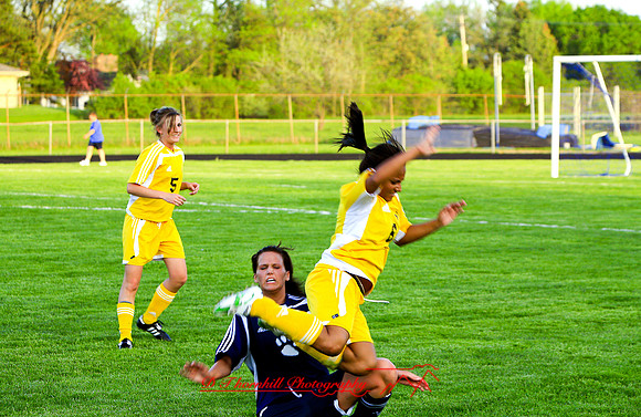 jghs-gs-western-2007_059.jpg
