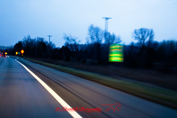 the-drive-2009_20.jpg