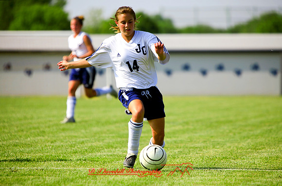 _MG_4833.jpg