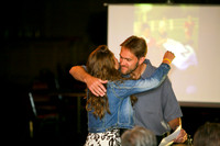 jghs-gs-banquet-2007_42.jpg