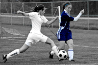 jghs-gs-flushing-2009_03.jpg