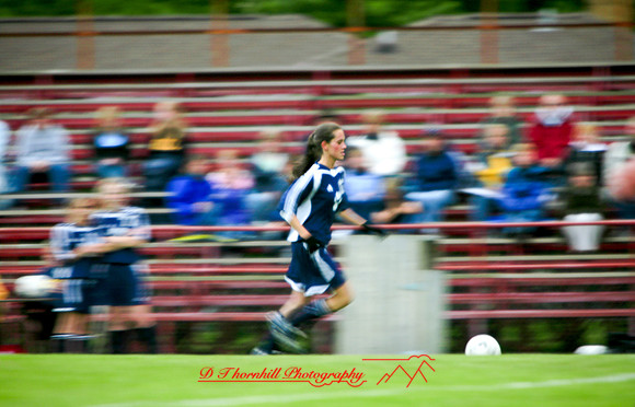 _MG_3593.jpg