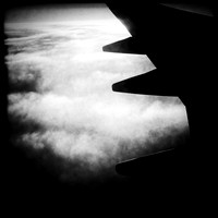 florida-march-2015-iphone-flying_down-010