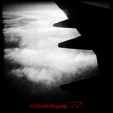 florida-march-2015-iphone-flying_down-010