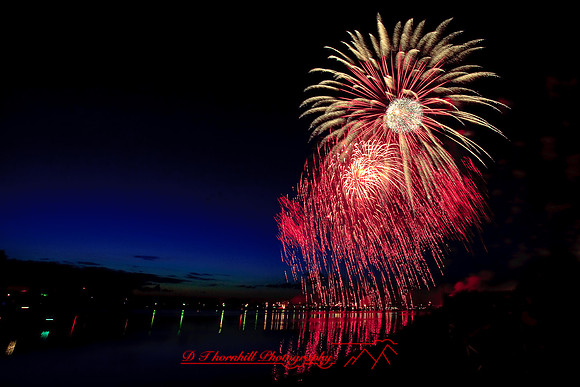 bay-city-fireworks-2009_25.jpg