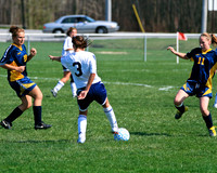 jghs-gs-standish-2008_11.jpg
