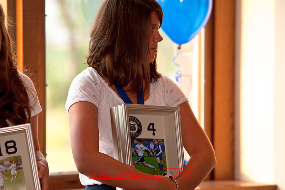 jghs-gs-banquet-2009_059.jpg