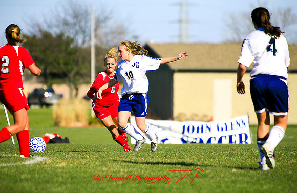 jghs-gs-swartz_creek-2007_35.jpg