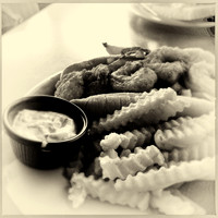 florida-2014-iphone-food-010-nas