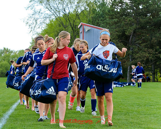 jghs-gs-frankenmuth-2008_60.jpg