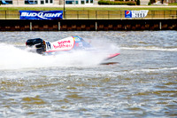 river-roar-fox-racing-2009_19.jpg