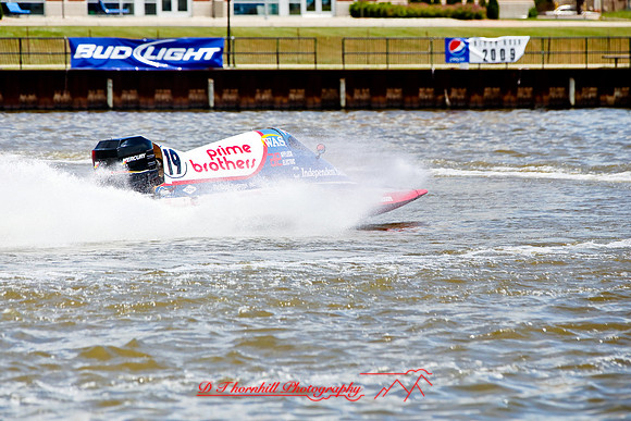 river-roar-fox-racing-2009_19.jpg