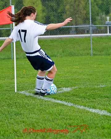 jghs-gs-oscoda-2008_31.jpg