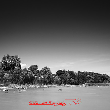 long_exposure_images-2014-010