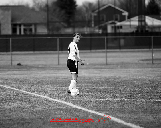 jghs-gs-shots-2008_003.jpg