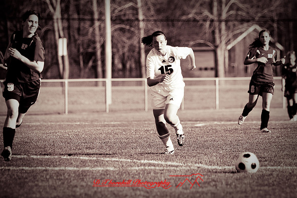 jghs-gs-mt_pleasant-2009_44.jpg