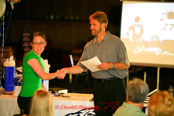 jghs-gs-banquet-2007_40.jpg