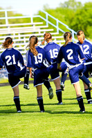 jghs-gs-garber-2007_01.jpg