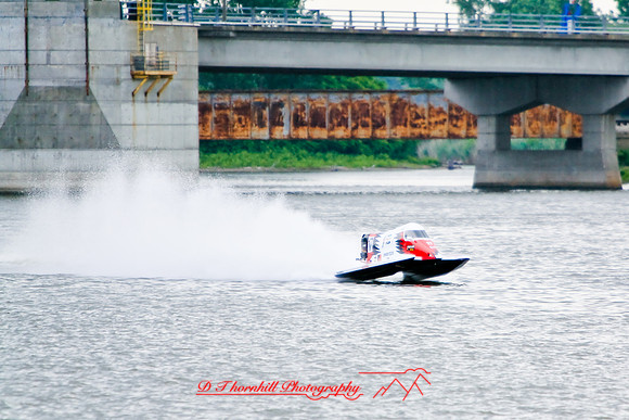 river_roar-saturday-2008_09.jpg