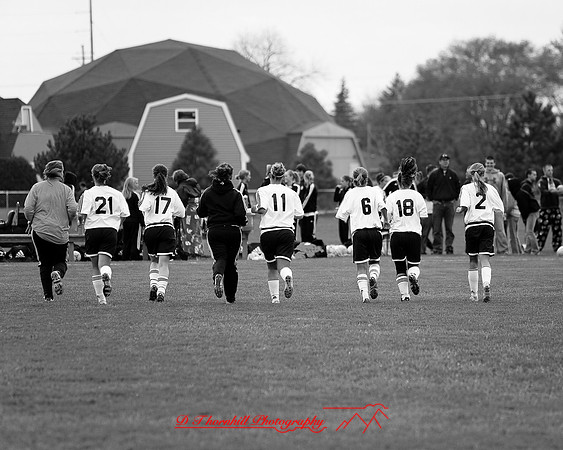 jghs-gs-nouvel-2008_60.jpg
