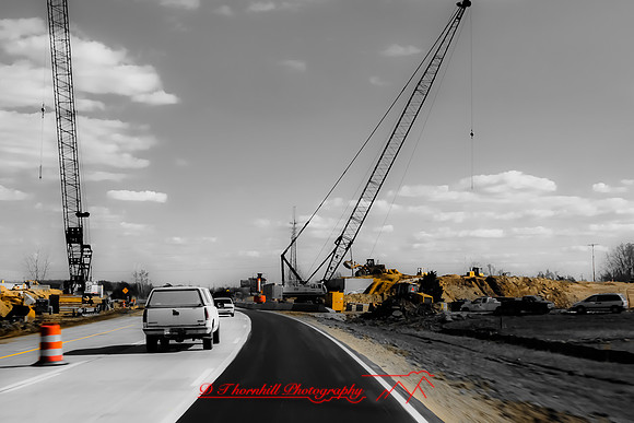 the-drive-2010_022