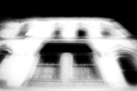 infrared-2010-architecture_006-nik.jpg