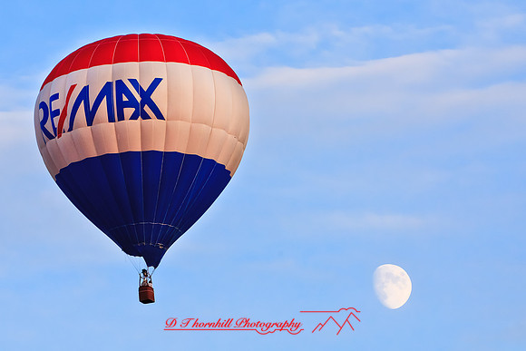 midland-balloon-2010_22-nik