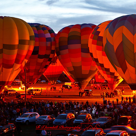 midland-balloon-2013-35