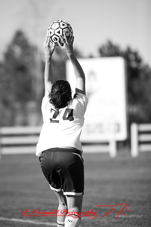 jghs-gs-swartz_creek-2007_21.jpg
