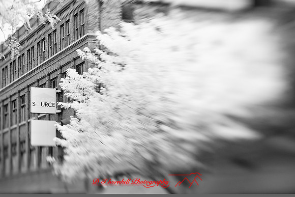 infrared-galesburg_il-2011-12
