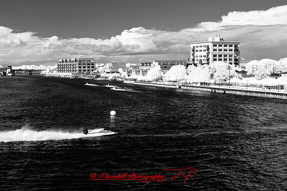 river_roar-inrared-2008_08.jpg