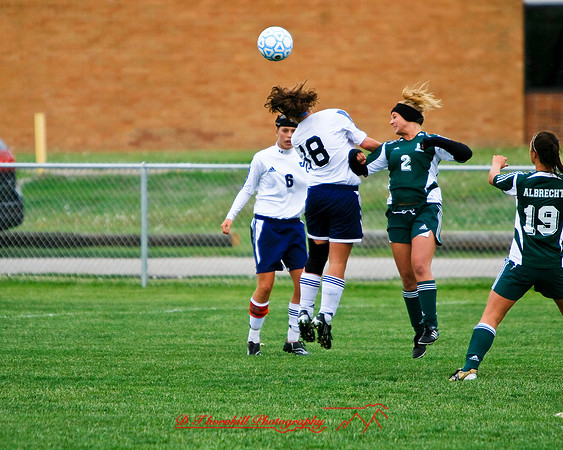 jghs-gs-laker-2008_11.jpg