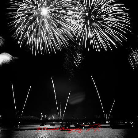 bay-city-fireworks-2014-106
