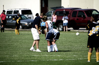 _MG_4749.jpg