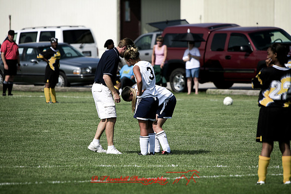 _MG_4749.jpg