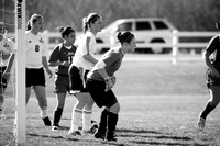 jghs-gs-swartz_creek-2007_04.jpg