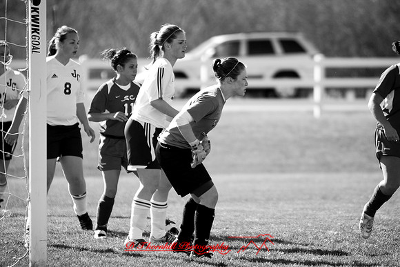 jghs-gs-swartz_creek-2007_04.jpg