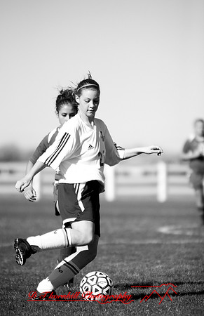 jghs-gs-swartz_creek-2007_24.jpg