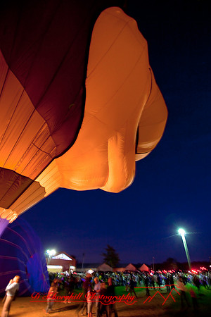 midland_balloon-2009_32.jpg