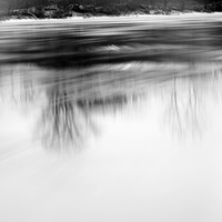 shadow-light-project-river-ice-2014-013