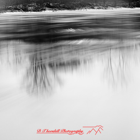 shadow-light-project-river-ice-2014-013