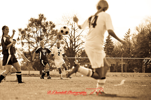 jghs-gs-pinconning-2009_36.jpg