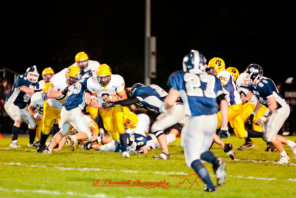 jghs-football-homecoming-2008_071